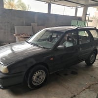 نيسان بريميرا • نسيان بريمير • سيارة نيسان • نيسان • سيارة للبيع