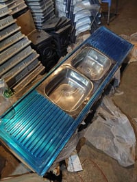 سنگ حوضين • مفرق شميط • محلات الطعان