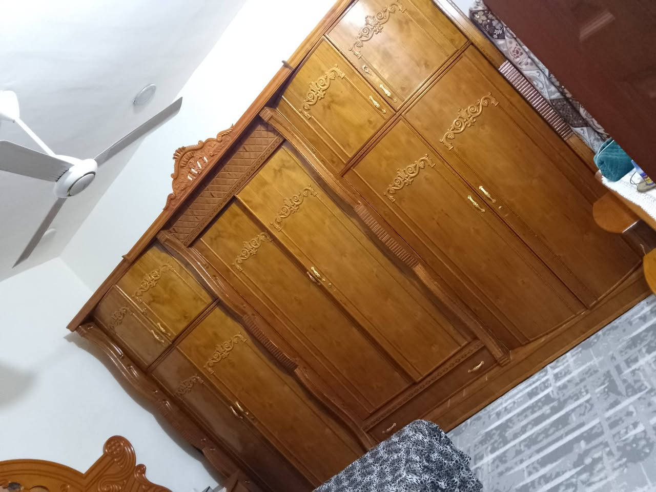 غرفه للبيع سعرهه ٧٥٠


**إذا كنت صاحب هذا الإعلان وتريد حذفه لأي سبب، رجاءا أرسل رسالة إلى الدعم الفني**