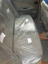 للبيع سياره طيبة 2018 مصفره هيىة وغرامات وبسمي حلوه سياره ونضيفة سعرهة...