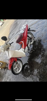 سلفيز للبيع السعر 550 وبي مجال  07814906474