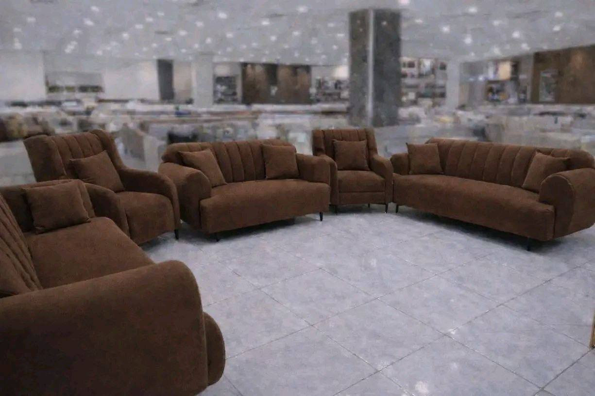 تخم جديد ممستعمل عشر مقاعد سعر خاص


**إذا كنت صاحب هذا الإعلان وتريد حذفه لأي سبب، رجاءا أرسل رسالة إلى الدعم الفني**