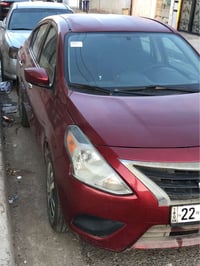 سيرفس جديد • جير • ١٨٠٠٠٠