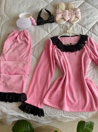 #جمله فقط اقل طلب نص درزن  القياسات والاسعار داخل القناة التليكرام 👇🏻ر...