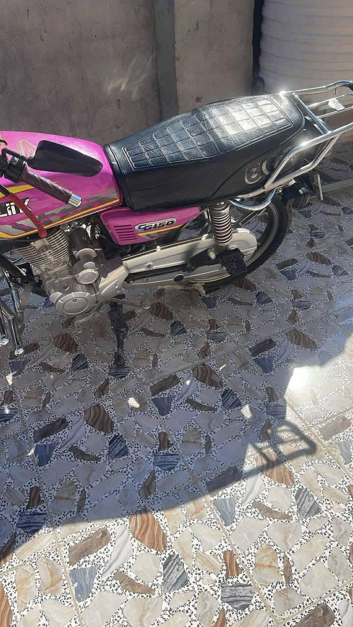 للبيع مكان ديالئ،بعقوبه


**إذا كنت صاحب هذا الإعلان وتريد حذفه لأي سبب، رجاءا أرسل رسالة إلى الدعم الفني**