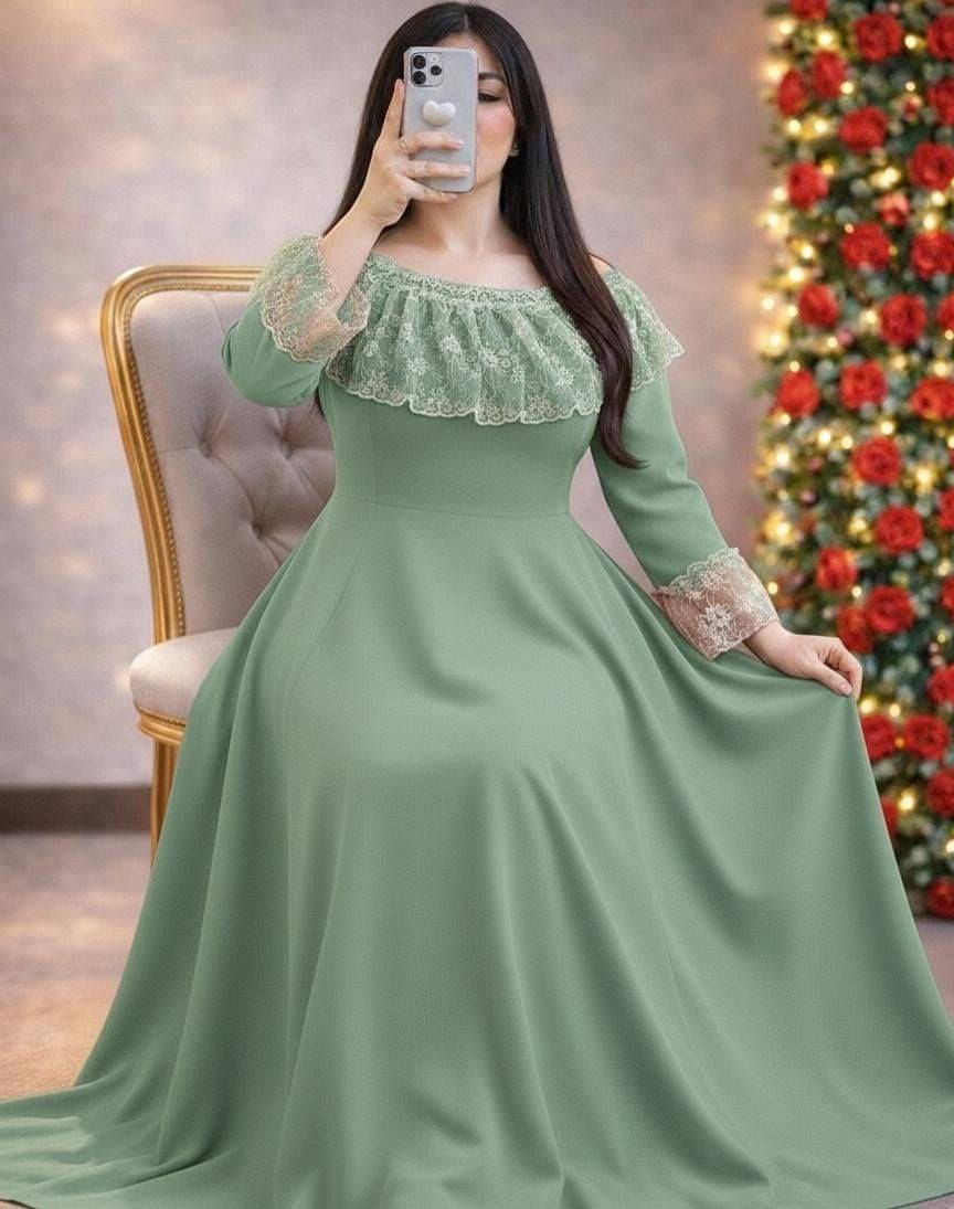 الاستفسار والحجز فقط واتساب+9647775744834
السعر 25...مارينا صيفي
L..XL..2XL..3XL..4XL..5XL..6XL..7XL


**إذا كنت صاحب هذا الإعلان وتريد حذفه لأي سبب، رجاءا أرسل رسالة إلى الدعم الفني**