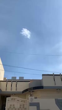 الزهور تكريت • ٢٠٠م • ٣ غرف