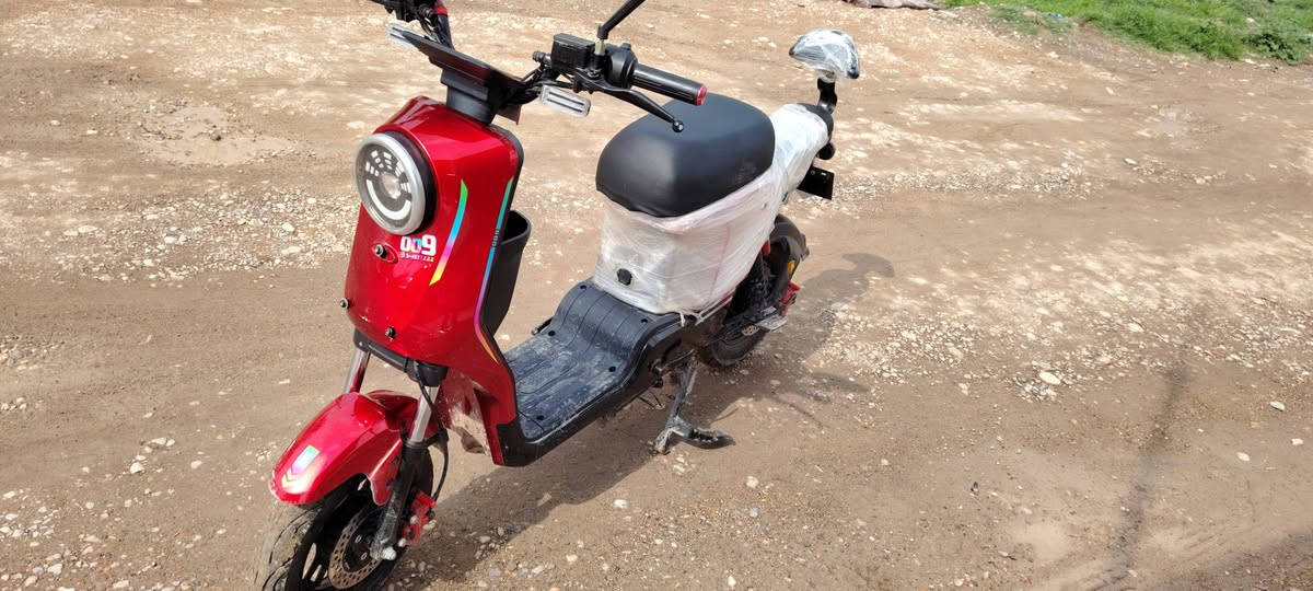 للبيع سعر 400بي مجال


**إذا كنت صاحب هذا الإعلان وتريد حذفه لأي سبب، رجاءا أرسل رسالة إلى الدعم الفني**