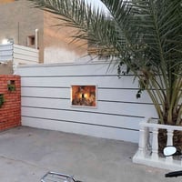 لباخ متفرغ حاليأ 07814244917