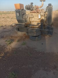 مولد كمنز أمريكي شرط لاصرف ولا بخار يشغل غطاسات ٢ ابو ٣٠ السعر ٣٠ورقة ...