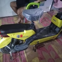 دراجه شحن للبيع 07830711058