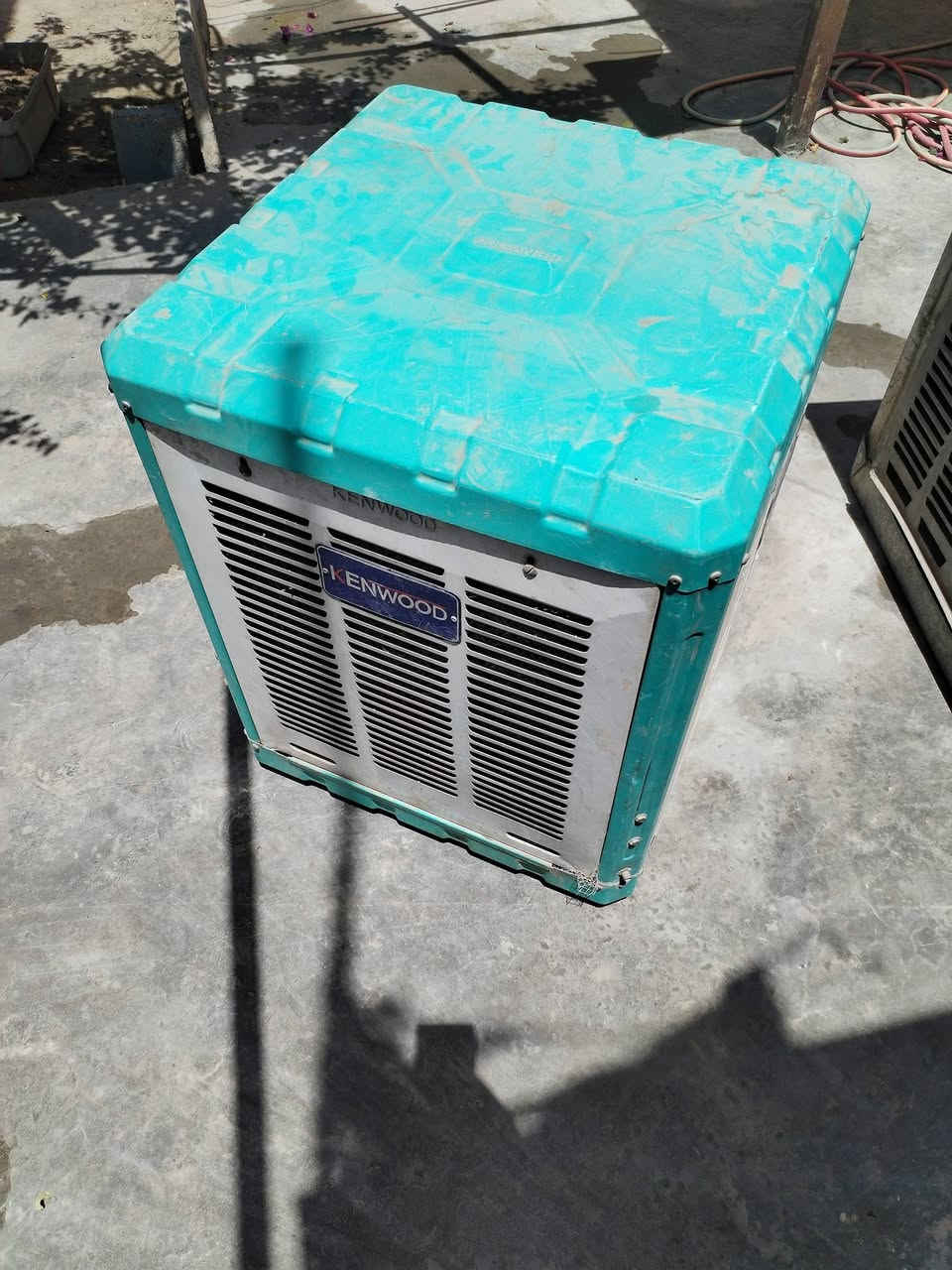 البيع  ***********
