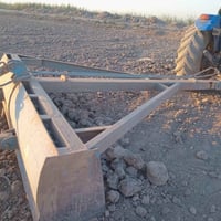 معدلان للبيع العرض ٣امتار عمل صويره السعر ١٨٠   ٠٧٨٢٥٥٤٥٨١٧