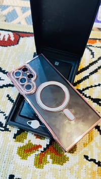 ‎السعر 650شرق اوسط اس 22 الترا المكان بغداد الحسينية الاتصال 077087011...