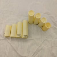 سيت 4 قطع • سيتين • توصيل