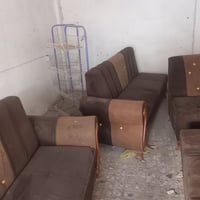 ديوان نضيف ٦٠ ألف ١٠ مقعد ٠٧٧١١٣٢٤٩٠١