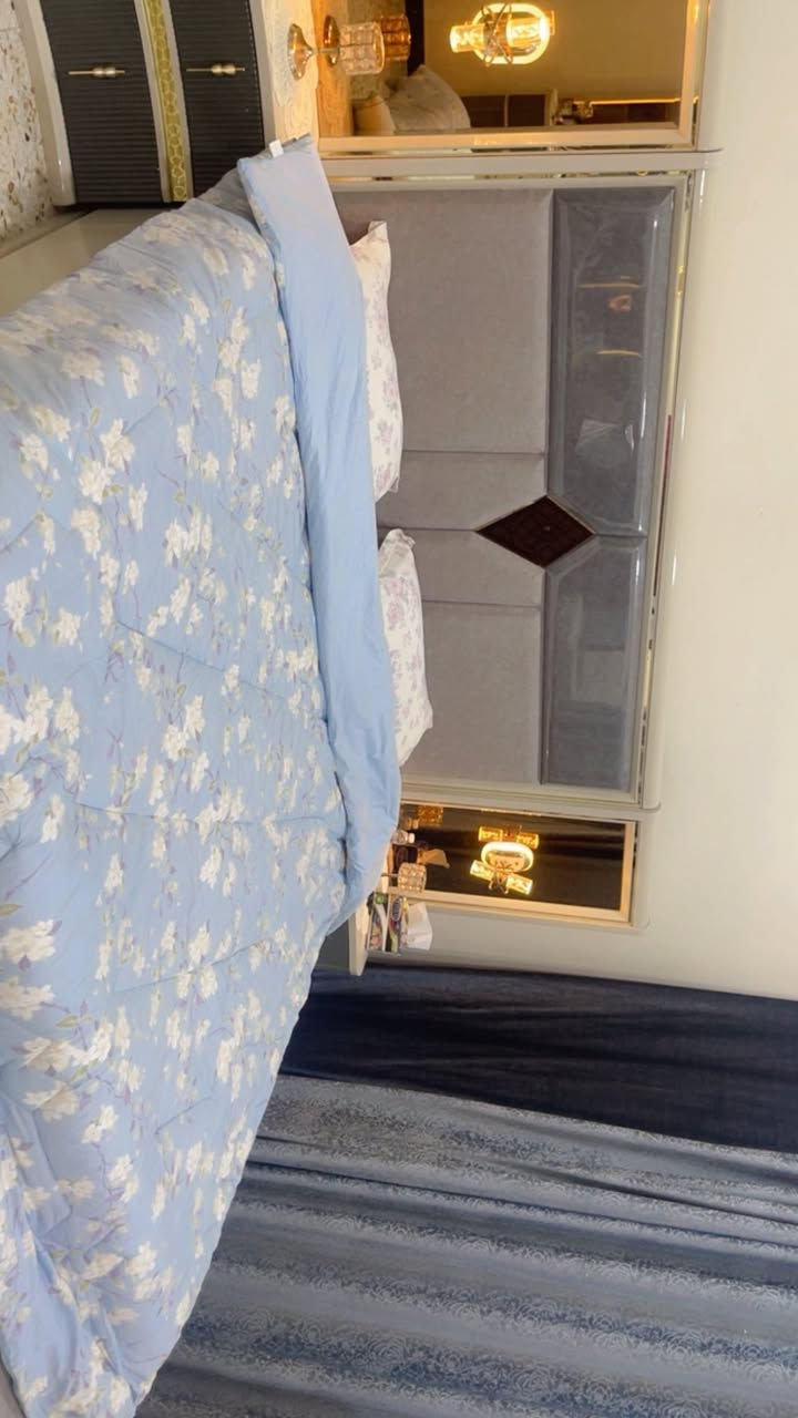 غرفه تركيه للبيع عنواني الغدير


**إذا كنت صاحب هذا الإعلان وتريد حذفه لأي سبب، رجاءا أرسل رسالة إلى الدعم الفني**