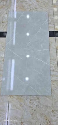 #الشركه العالميةلتجاره البورسلين والسيراميك  #بورسلين السيراميك عنوان ...