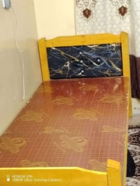 تخت نفر • دوشك جديد • موصل وادي حجر