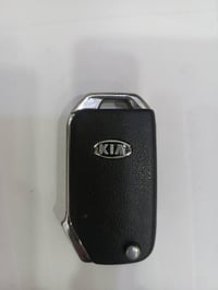 سويج شخاطه • شغال • يحتاج برمجه