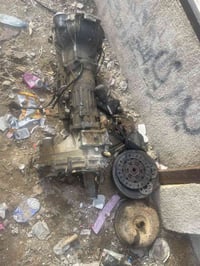 كير عادي • گالوبر • بحالة ممتازة