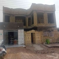 بيت للبيع • ٢٥٠م • الحقل الثالث