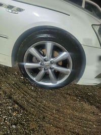 قەڵادزە • تواير • مستعمل شهر