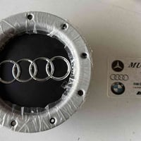 تخم كب A8   للحجز والاستفسار راسلني وتساب 07808678289 برايم قطع غيار ا...