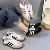 سامبا ماستر • كوالتي أصلي • جملة فقط