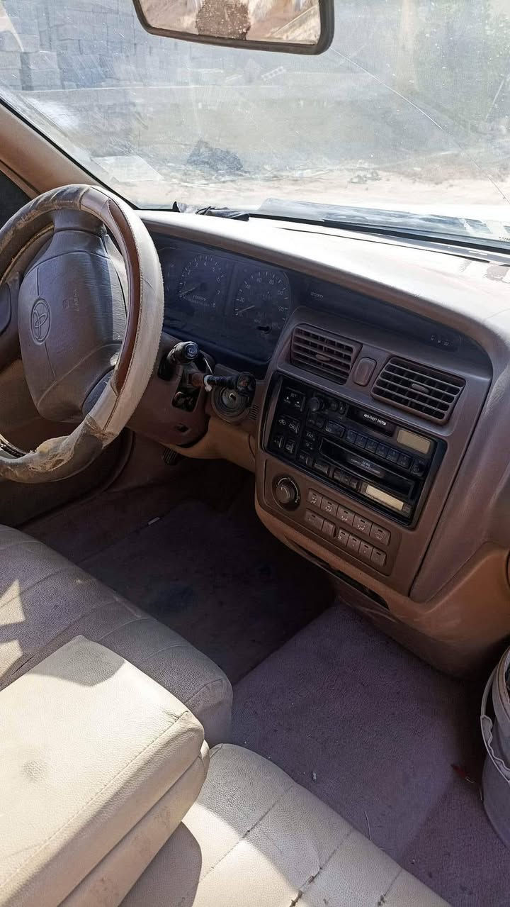 افلون موديل 96رقم بسمي رقم نجف بلاد مامحور تبرد شغل ماعزي شي اريد مروس بنيفاري الي مناسبة ***********
