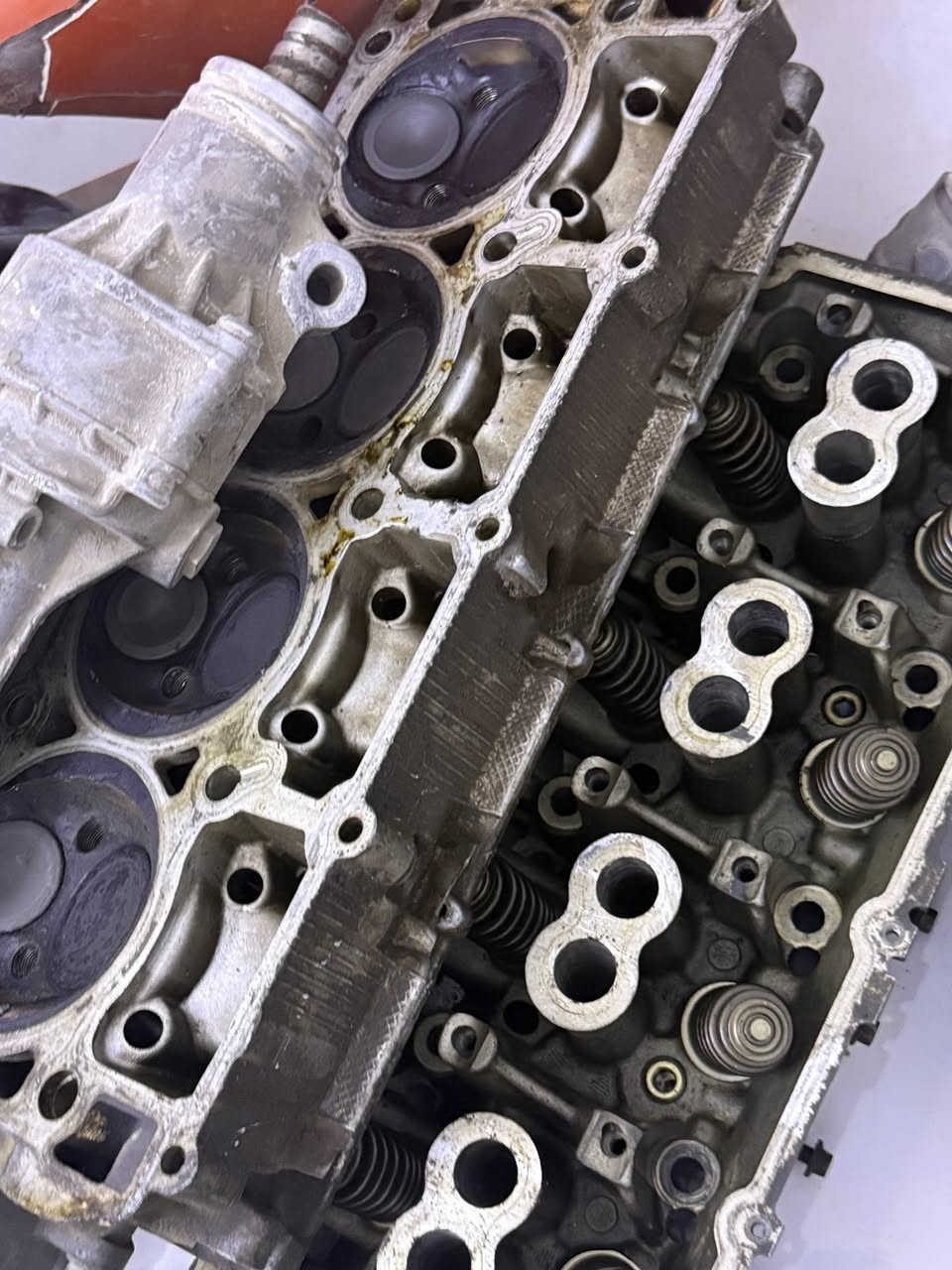 فلنجات 6 بستم للبيع حلوات انظاف  دبلات خلفي امامي اصفر  بدون ماطور غراض مال سياره موديل 22 
***********
