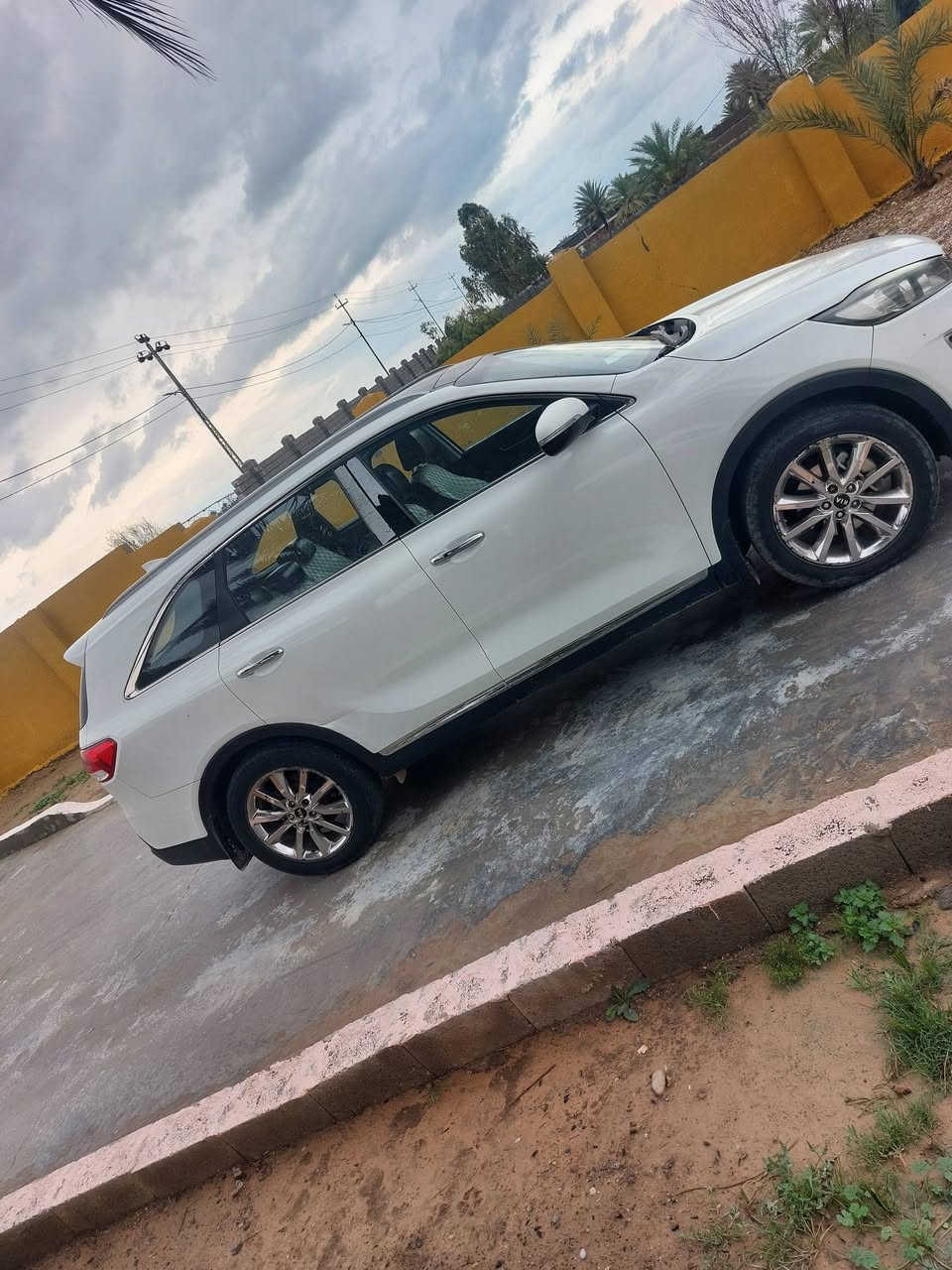 195
2015
***********
***********
