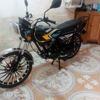 البيع موديل 2025درجه زيروه ماماشي سعرمليون بي مجال عنوان ديالي الخالص ...