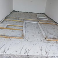 باب كامل مع القواطع الجام  باب الي بنص موجود جام موجود كله 07837042847...