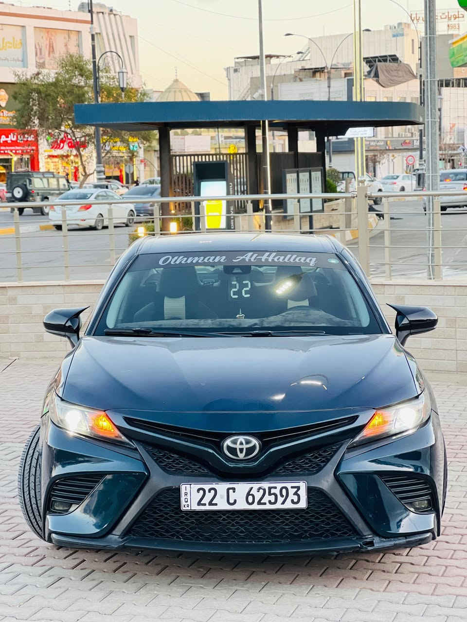 *********** موديل 2018 السعر 170 بمجال
