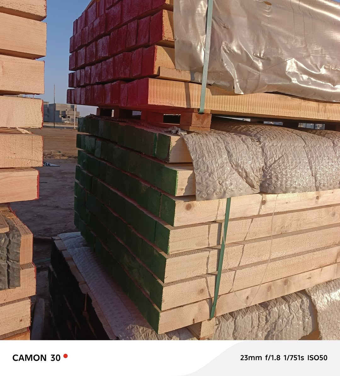 سلام عليكم سير 4*4طول 3متر و4متر 
ديالى بعقوبه ام العضام


**إذا كنت صاحب هذا الإعلان وتريد حذفه لأي سبب، رجاءا أرسل رسالة إلى الدعم الفني**