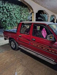 دير • ٢٠١٣ • رقم صلاح الدين