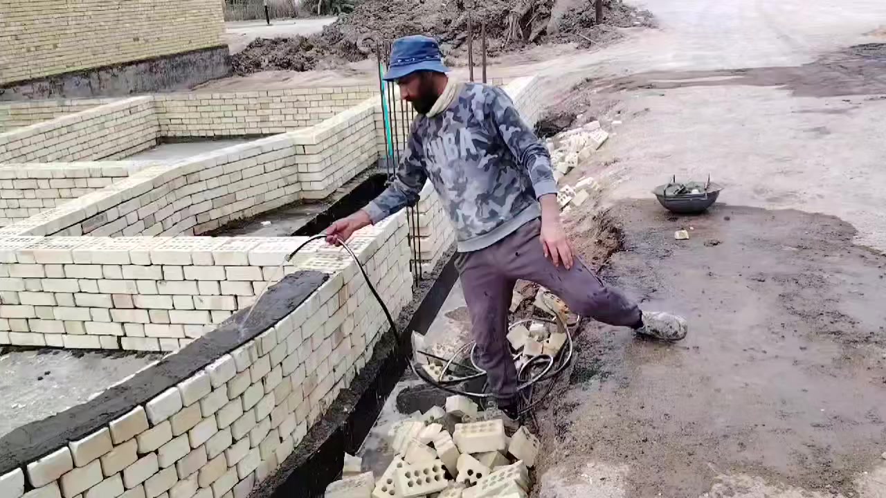 صور من اخر اعمالي
في عدة مناطق البصره
#صادق الأصيل 
للتواصل***********
***********
