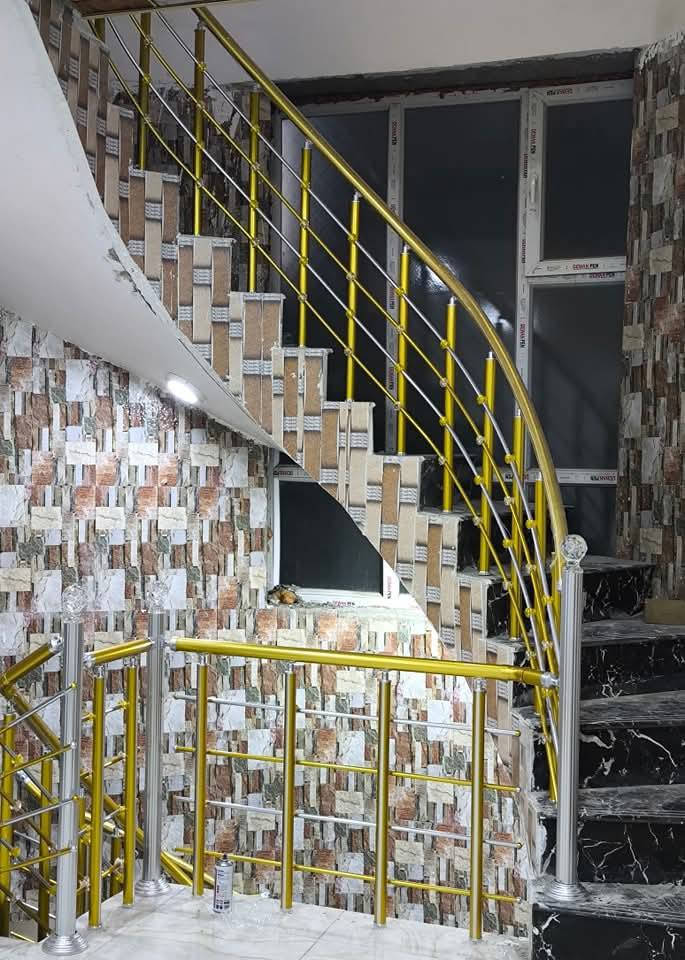 انواع المحجرات التركية  ابو رهف الحجي الاتصال ***********
