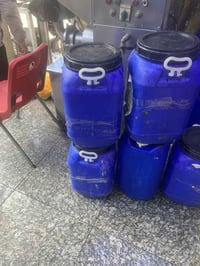 ديكور منزلي • للبيع