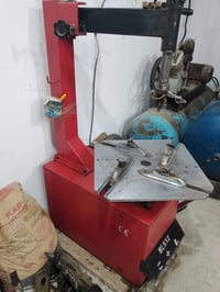 اكسسوارات سيارة • استعمال قليل • قضاء الرفاعي