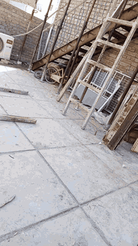 سلام عليكم نجار قالب متفرغ حالين نشتغل بغداد فقط من لبياع ***********
