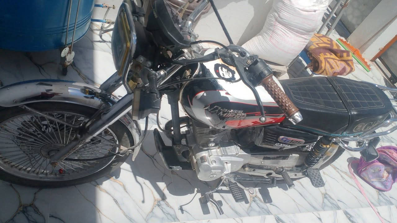 سلام علیکم ترەجە نامی برو مکینە قاطاس 🔥 للبيع موديل25 مكينه ما مفتوح ابشرت بس كيج مايشتخل خلس كاهربت ابشرت سعر 650 بی مجال موکان کرکوک


**إذا كنت صاحب هذا الإعلان وتريد حذفه لأي سبب، رجاءا أرسل رسالة إلى الدعم الفني**