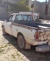 موديل 77 شرطه تحويل السنويه  29 وكاله تريد تحويل   07812251666 0771019...