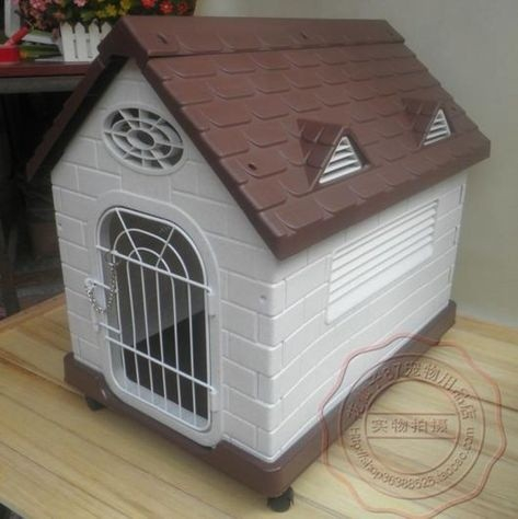 بيت قطط او كلاب كيوت ...
بلاستك  ....
20 الف...


**إذا كنت صاحب هذا الإعلان وتريد حذفه لأي سبب، رجاءا أرسل رسالة إلى الدعم الفني**