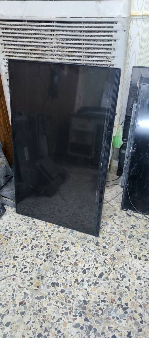 مركز الباقر الهندسي لبيع وشراء وصيانه البلازما  ...  متوفر شاشات LED فول HD الاحجام ٢٤/٣٢/٤٣/٥٠/٥٥/٦٥ بيع وشراء استبدال ومتوفر نصب شاشات سمارت للسيارات القديمه والحديثه  العنوان كربلاء مقابل حي العباس عمود ٢٥ قرب شركه شانجان الرقم ***********  باقر البديري
