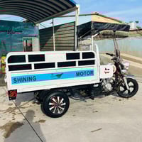 ستوتة لبيع موديل 22جاهزة ما بيهة عيب  كهربائيات كلة شغالة سلف شغال  تا...