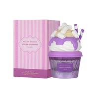 ٣٢ قطعة • عطور جورماند • أرض الخليج