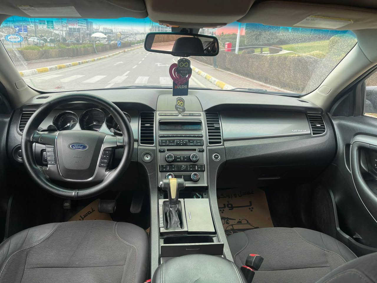 کوردی،،،عربي

فورد تورس2012امریکی میەبالمیە نضیفە
***********واتساب***********

شوێن سلیمانی سعر97وەرقەومەجال

فوردتۆرۆس2012مەکینەشەش بستون تۆماتیک ناورەش ئەمەریکی
سەنەوی تازە تا2029بی بۆیاخ ودەعم کالبونەوەشی نیە
هەموگیانی بەشەرت دەفرۆشم

عربی،،،***********واتساب
مکان سلیمانیە سعر97ورقە مجال
فوردتوروس2012امریکی مکینەستە سلندرحجم3600کیراوتوماتک 
سنویە جدیدە باسمی2029
مابی صبغ سیارە 
دەعامی لدعامیە کفالە السليمانية, العراق
