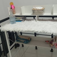 ميز دراسة • الدوره الشراي